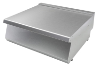 Поверхность рабочая Vortmax WT 78