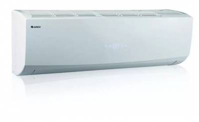 Внутренний настенный блок мультизональной системы VRF Gree GMV-ND71G/C2B-T