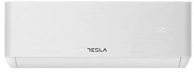 Сплит-система Tesla TT27TP61S-0932IAWUV Arctic Inverter