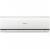 Кондиционер 7 BTU Panasonic CS-E7NKD/ CU-E7NKD