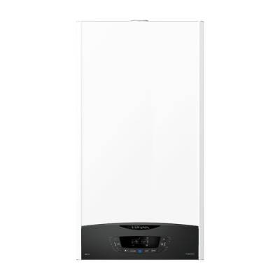 Настенный газовый котел Ariston CLAS XC SYSTEM 24 FF NG