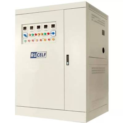 Стабилизатор напряжения RUCELF SDV-3-250K-PRO 