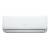 Сплит-система Pioneer KFR25FW/KOR25FW Afina