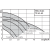 Дренажный насос Wilo TS 40/14A 3-400