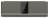 Сплит-система IGC RAS-V12RTF/RAC-V12RTF Freddo Grey DC Inverter