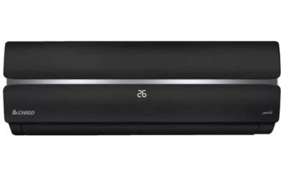 Сплит-система Chigo CS-25V3A-1C172 King Black