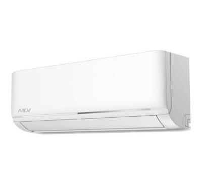 Внутренний настенный блок мульти сплит-системы MDV MDSAL-24HRFN8 Infini UVpro Inverter