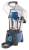 Блендер Waring MXE2000E