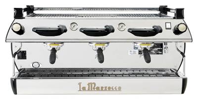 Кофемашина La Marzocco GB 5 MP 3 Gr