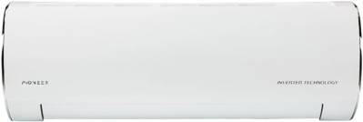 Сплит-система Pioneer KFRI50LOW/KORI50LOW Artis Inverter-25