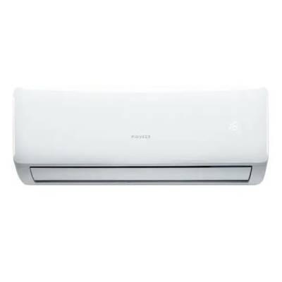Сплит-система Pioneer KFR35FW/KOR35FW Afina