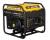 Генератор бензиновый инверторный Huter DN12500i 