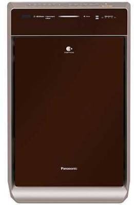 Воздухоочиститель Panasonic F-VXK70